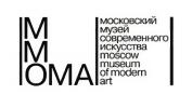 Московский музей современного искусства