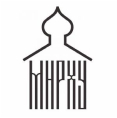 АО МНРХУ