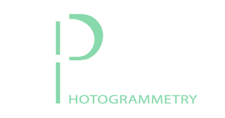 Alexandiir Photogrammetry